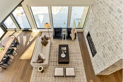 3972 E Harris Way #112, Heber City, UT 84032 - Photo 42