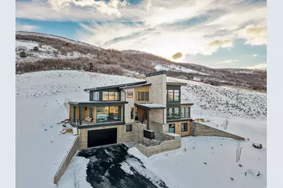 3972 E Harris Way #112, Heber City, UT 84032 - Photo 66