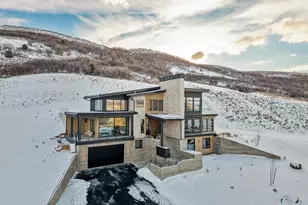 3972 E Harris Wy, Heber City, UT 84032 - Photo 66