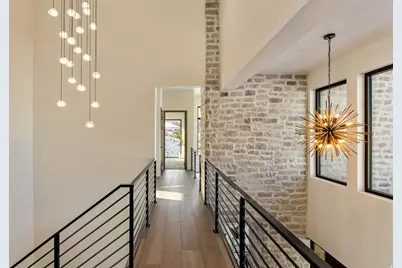 3972 E Harris Way #112, Heber City, UT 84032 - Photo 40