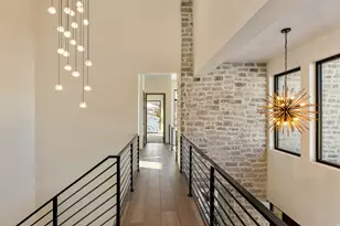 3972 E Harris Wy, Heber City, UT 84032 - Photo 40