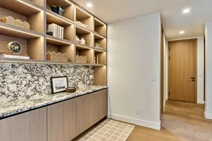 3972 E Harris Wy, Heber City, UT 84032 - Photo 52