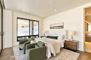 3972 E Harris Wy, Heber City, UT 84032 - Photo 26