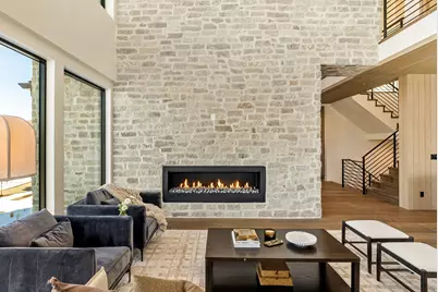 3972 E Harris Way #112, Heber City, UT 84032 - Photo 20