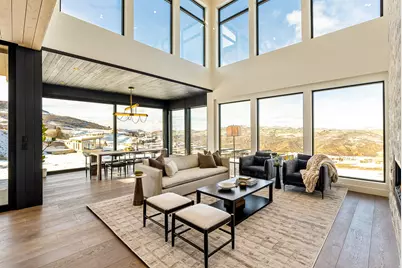 3972 E Harris Way #112, Heber City, UT 84032 - Photo 16