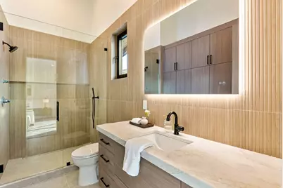 3972 E Harris Way #112, Heber City, UT 84032 - Photo 50