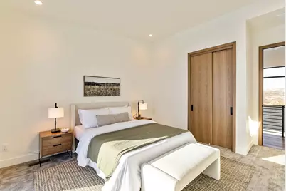 3972 E Harris Way #112, Heber City, UT 84032 - Photo 48