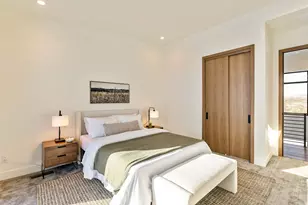 3972 E Harris Wy, Heber City, UT 84032 - Photo 48