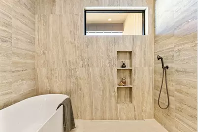 3972 E Harris Way #112, Heber City, UT 84032 - Photo 32