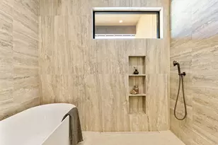 3972 E Harris Wy, Heber City, UT 84032 - Photo 32