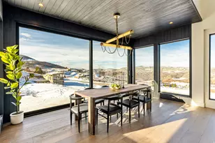 3972 E Harris Wy, Heber City, UT 84032 - Photo 22