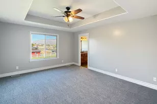 2954 W 2325 S, West Haven, UT 84401 - Photo 8