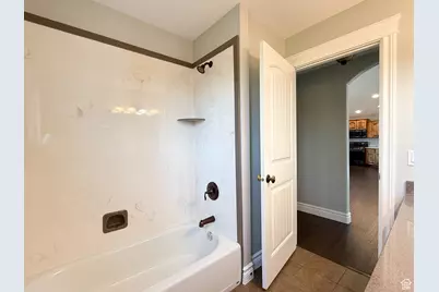 2954 W 2325 S, West Haven, UT 84401 - Photo 16