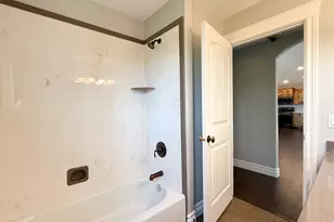 2954 W 2325 S, West Haven, UT 84401 - Photo 16