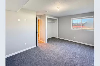 2954 W 2325 S, West Haven, UT 84401 - Photo 28