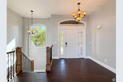 2954 W 2325 S, West Haven, UT 84401 - Photo 2