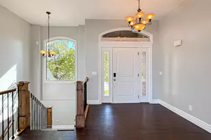 2954 W 2325 S, West Haven, UT 84401 - Photo 2