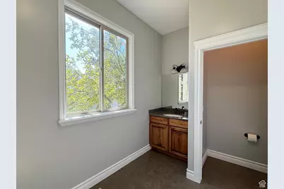2954 W 2325 S, West Haven, UT 84401 - Photo 32