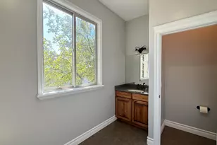 2954 W 2325 S, West Haven, UT 84401 - Photo 32