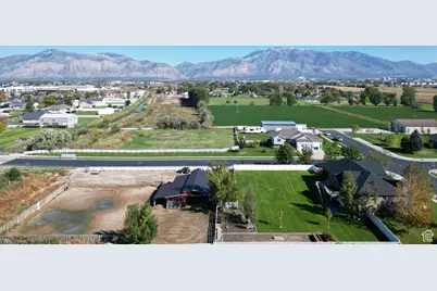 2954 W 2325 S, West Haven, UT 84401 - Photo 36