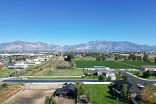 2954 W 2325 S, West Haven, UT 84401 - Photo 36