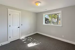 2954 W 2325 S, West Haven, UT 84401 - Photo 26