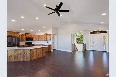 2954 W 2325 S, West Haven, UT 84401 - Photo 6