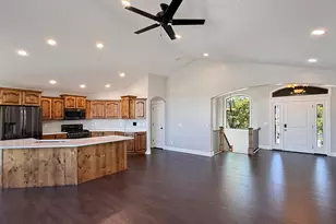 2954 W 2325 S, West Haven, UT 84401 - Photo 6