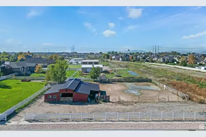 2954 W 2325 S, West Haven, UT 84401 - Photo 34