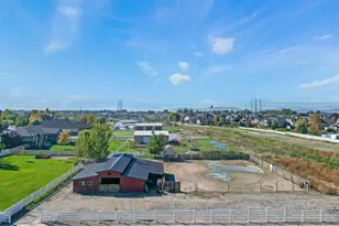 2954 W 2325 S, West Haven, UT 84401 - Photo 34