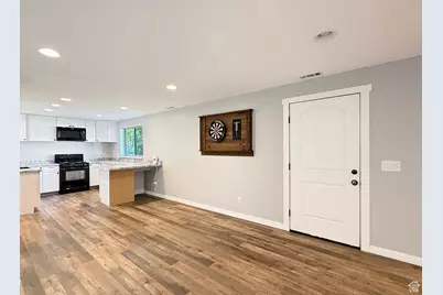 2954 W 2325 S, West Haven, UT 84401 - Photo 22