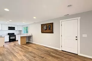 2954 W 2325 S, West Haven, UT 84401 - Photo 22