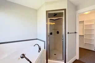 2954 W 2325 S, West Haven, UT 84401 - Photo 10