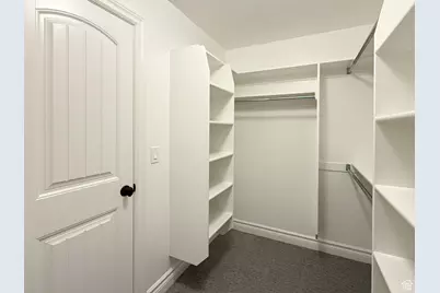 2954 W 2325 S, West Haven, UT 84401 - Photo 12