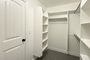 2954 W 2325 S, West Haven, UT 84401 - Photo 12