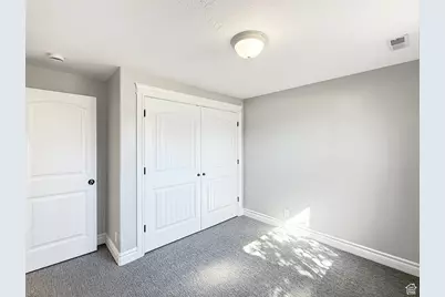 2954 W 2325 S, West Haven, UT 84401 - Photo 18