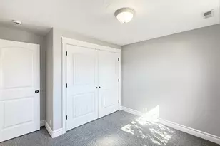 2954 W 2325 S, West Haven, UT 84401 - Photo 18