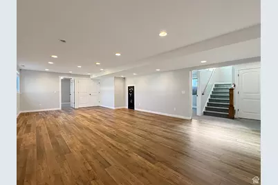 2954 W 2325 S, West Haven, UT 84401 - Photo 20