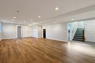 2954 W 2325 S, West Haven, UT 84401 - Photo 20