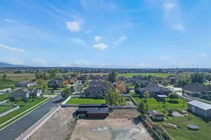 2954 W 2325 S, West Haven, UT 84401 - Photo 38