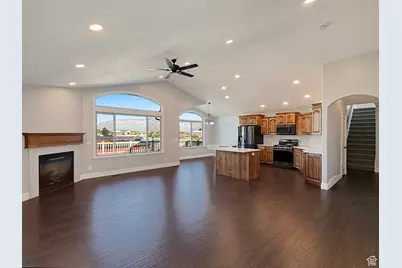 2954 W 2325 S, West Haven, UT 84401 - Photo 4