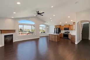 2954 W 2325 S, West Haven, UT 84401 - Photo 4