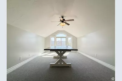 2954 W 2325 S, West Haven, UT 84401 - Photo 30