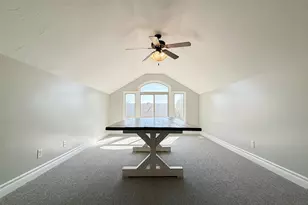 2954 W 2325 S, West Haven, UT 84401 - Photo 30