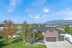 2954 W 2325 S, West Haven, UT 84401 - Photo 1