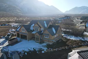 499 S 875 E, Santaquin, UT 84655 - Photo 2