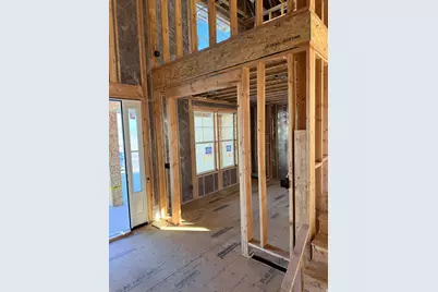 499 S 875 E #4, Santaquin, UT 84655 - Photo 8