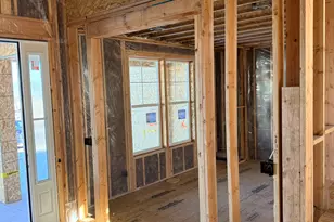 499 S 875 E, Santaquin, UT 84655 - Photo 8