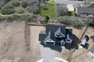 499 S 875 E, Santaquin, UT 84655 - Photo 2