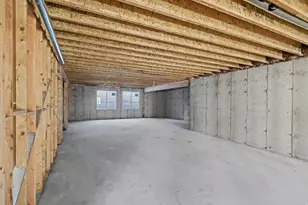 499 S 875 E, Santaquin, UT 84655 - Photo 24